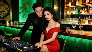 Me dices "vete", ¡suelta la mano! screenshot 3