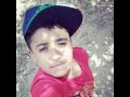 مهرجان زوقه زقه 2018 انتظروا الجديد
