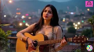 ALBUM LAGU SLOW ROCK  INDONESIA VIRAL DAN TERBAIK | LAGU  POP GALAU TERBAIK 2025