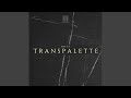 Transpalette