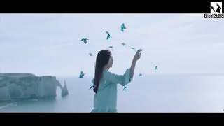 [MV] - Dreamcatcher - 'Fly high' - [sub indo]