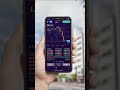 WEFINEX - WinsBo Quyền Chọn Nhị Phân Là Gì? - Wins Binary Option