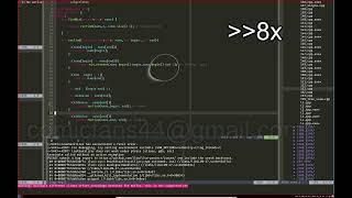 leetcode 154. Find Minimum in Rotated Sorted Array II