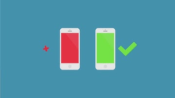 OpenKM - Document Verifier