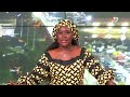 JT DE 20H30 DU 26 JUIN 2026. ''EDITIONS GUINEE 224''