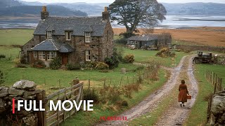 🎬 This LOVE STORY moved millions! Watch the full drama in English