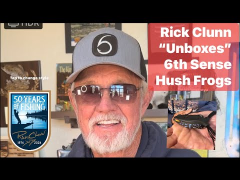 Working with Sixth Sense Fishing has been a dream. I’m proud to