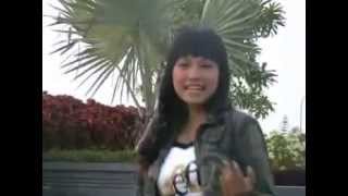 DEBBY RAHMA - GA' PUNYA HAPE - ROCKER DUT