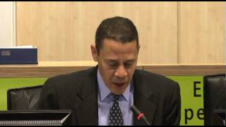 The Importance Of Getting Broadband Deployed In The U.s. And The Eu