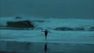 Moderat  More Love rdana me Remix slowed  Reverb