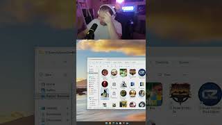 EPIC FAIL 2