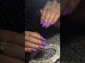 #nails #edms #uñas #challenge #nailinspo #artist #nailtech #uñasacrilicas #naildesign #pinknails