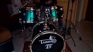 Download Lagu suono la canzone di Matteo Romano Virale. MP3