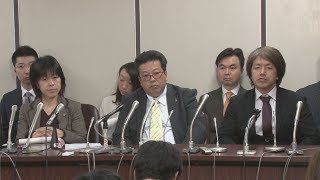 生肉集団食中毒、賠償命令 「えびす」に1億7千万円