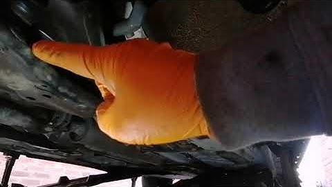 Can I Replace Front Control Arn Rear Bushes Without Removing The Subframe On A Gen II Mini Cooper?