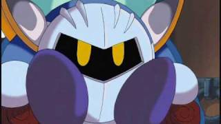 Random Meta Knight Moments