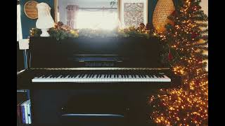 Sophie Jane - Waiting for Snow to Show