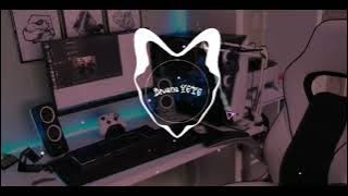 DJ TIA MONIKA X CLBK X WUTWUT X LAMPU KAKA SLOW VIRAL TIKTOK FULL SONG MAMAN FVNDY 2025