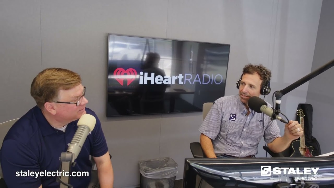 Shocking News: We’re Cleaning Up Our Language for Lent! ⚡️😂