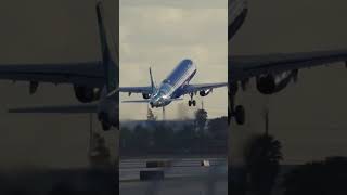 JetBlue Flights Suddenly Grounded in the U.S. | FAA Issues Emergency Ground Stop