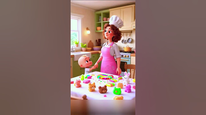 "¡Se Comieron la Tortuga y la Rana! 🐢🐸🍬 Increíble Final"