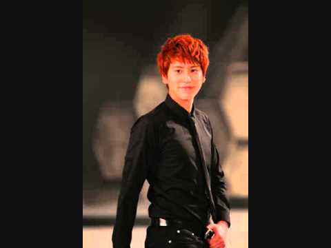 Kyuhyun Singing Parts Compilation (Non-choppy version)