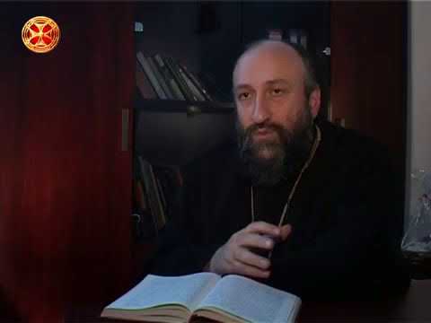 ზაქეს კვირა