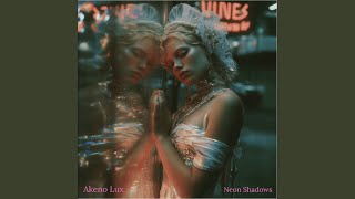 Neon Shadows