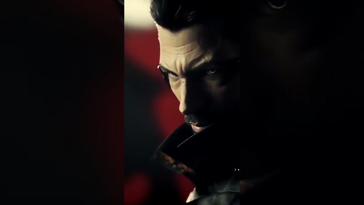 Square Enix Sells Big! 