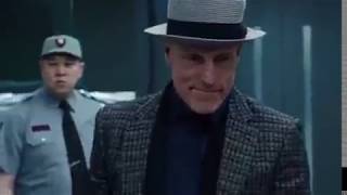 ما هذا بحق الجحيم 🤯 فيلم خيالي screenshot 5