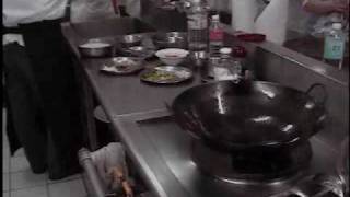 20091024PM-4