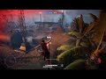 STAR WARS Battlefront 2 Heroes Vs Villains Rey