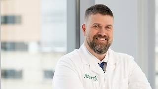 Meet Kevin Walsh, PA-C - Primary Care Provider