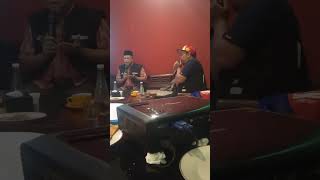 Contoh Doa Penutup Acara