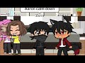 How to calm down an angry ultima (Aphmau edition)