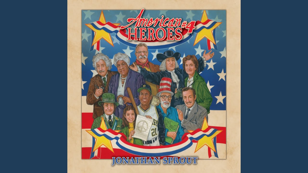 Heads, Hearts, And Hands