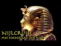 Nijlcruise - Egypte - met fotograaf Jan Tuijp Ultra HD - 4K