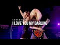 My Darling / (歌詞ビデオ)