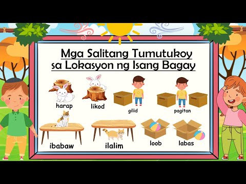 Video: Ano ang tumutukoy sa lakas ng isang acid o isang base?