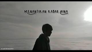 Story wa foodcourt - memories