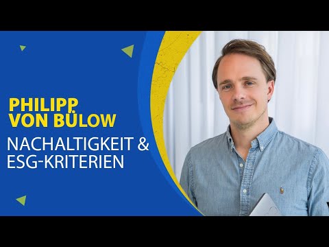 Was bedeutet ESG im Kontext eines Online-Casinos?