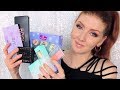 Drugstore Makeup Favorites | Must Haves & Must Nots