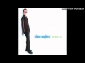 Glenn Hughes - Take You Down