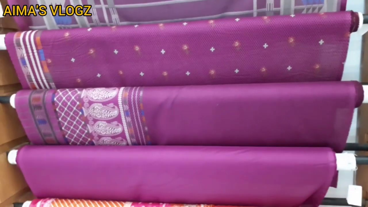 Nishat linen freedom to buy collection on sale flat 25off With Price