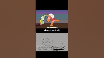 SHRIMPO REVENGE #dandysworld #roblox #animation #meme #shorts