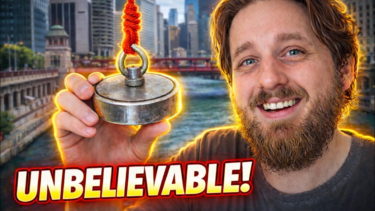 Latest Title & Thumbnail