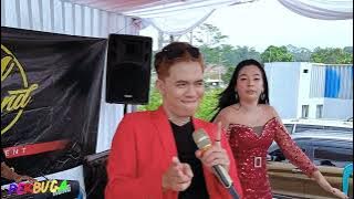 prita dmd - tabir kepalsuan - i'am & friends music entertainment