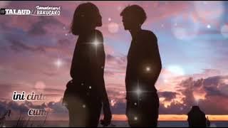 story WA janji putih