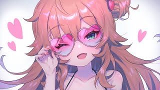 健全UwU~