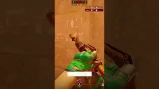 B Site Force Buy Anubis 4K